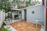 4806 Cushman Road - Photo 34