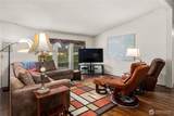 4806 Cushman Road - Photo 6