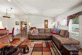 4806 Cushman Road - Photo 7