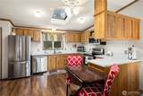 4806 Cushman Road - Photo 9