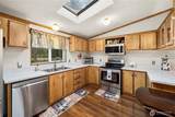 4806 Cushman Road - Photo 10