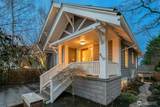 210 Mcgraw Street - Photo 1