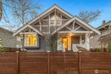 210 Mcgraw Street - Photo 2