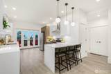 210 Mcgraw Street - Photo 11