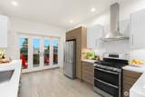 210 Mcgraw Street - Photo 12