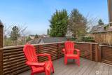 210 Mcgraw Street - Photo 13