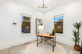 210 Mcgraw Street - Photo 14