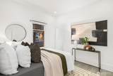 210 Mcgraw Street - Photo 15