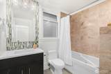 210 Mcgraw Street - Photo 16
