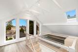 210 Mcgraw Street - Photo 17