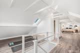 210 Mcgraw Street - Photo 18