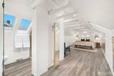 210 Mcgraw Street - Photo 19