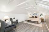 210 Mcgraw Street - Photo 20