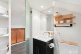 210 Mcgraw Street - Photo 21