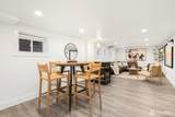 210 Mcgraw Street - Photo 22