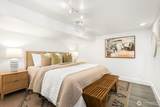 210 Mcgraw Street - Photo 24