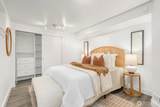 210 Mcgraw Street - Photo 25