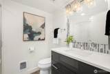 210 Mcgraw Street - Photo 26
