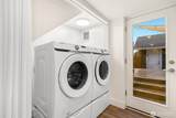 210 Mcgraw Street - Photo 27