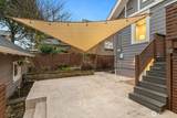 210 Mcgraw Street - Photo 28