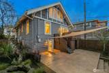 210 Mcgraw Street - Photo 29