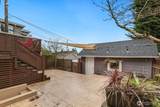 210 Mcgraw Street - Photo 30