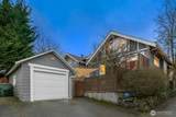 210 Mcgraw Street - Photo 31