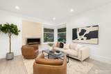210 Mcgraw Street - Photo 5