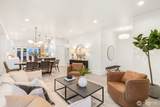 210 Mcgraw Street - Photo 6