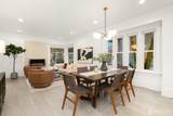 210 Mcgraw Street - Photo 7