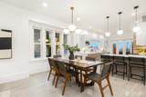 210 Mcgraw Street - Photo 8
