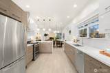 210 Mcgraw Street - Photo 9
