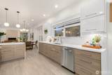 210 Mcgraw Street - Photo 10