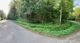 0 Deer Road - Photo 2