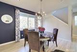 1621 Seattle Hill Rd - Photo 11