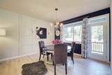 1621 Seattle Hill Rd - Photo 12