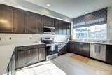 1621 Seattle Hill Rd - Photo 14