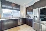 1621 Seattle Hill Rd - Photo 19