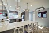 1621 Seattle Hill Rd - Photo 20