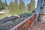 1621 Seattle Hill Rd - Photo 21