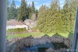 1621 Seattle Hill Rd - Photo 22