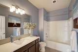 1621 Seattle Hill Rd - Photo 23