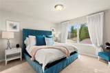 1621 Seattle Hill Rd - Photo 24