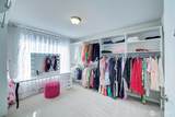 1621 Seattle Hill Rd - Photo 25