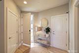 1621 Seattle Hill Rd - Photo 27
