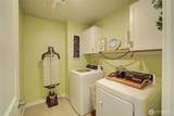 1621 Seattle Hill Rd - Photo 28