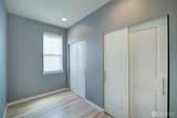 1621 Seattle Hill Rd - Photo 29