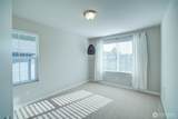 1621 Seattle Hill Rd - Photo 31