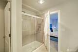 1621 Seattle Hill Rd - Photo 32