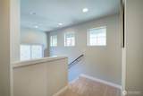 1621 Seattle Hill Rd - Photo 33